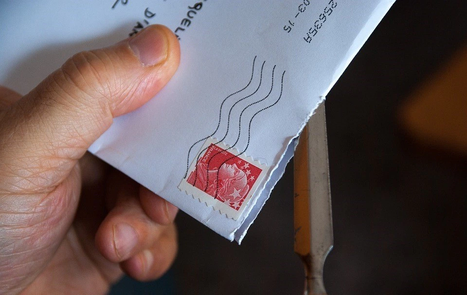 How to Succeed at Your DCF Fair Hearing - Law Office of Kevin Seaver