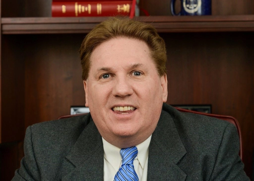 Take Our Clients Word on Successfully Fighting DCF