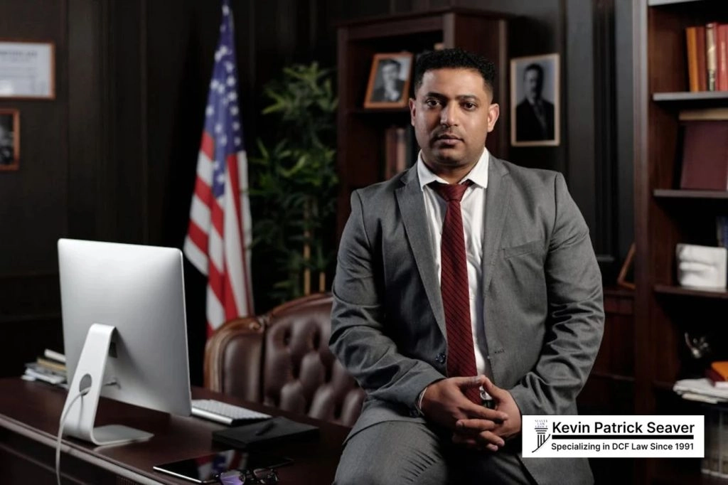 Why Legal Representation Against DCF Is Essential in Investigations