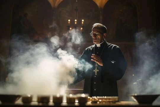 How Priests Can Defend Against Unfounded DCF Accusations 4