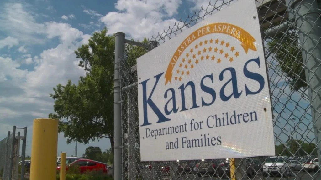 DCF isn’t Always Going to do What’s Right