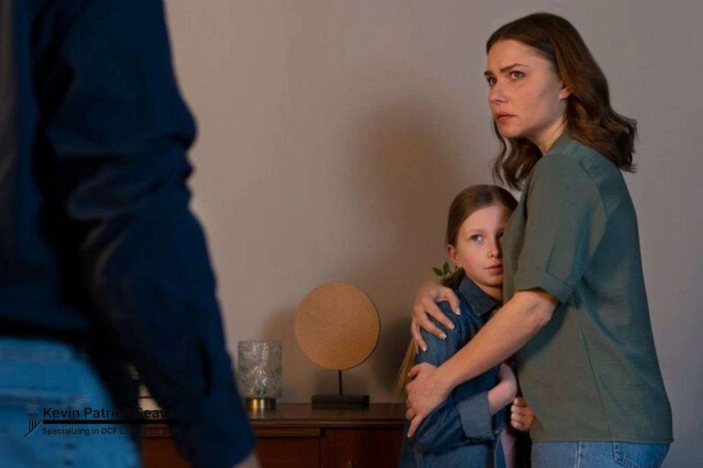 How to Fight Back When DCF Oversteps Its Boundaries