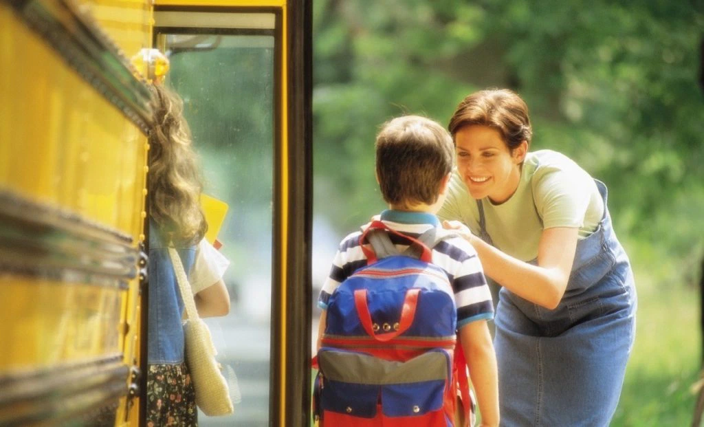 Unsupported Neglect Allegations against a Mother at a Fair Hearing - Case Study