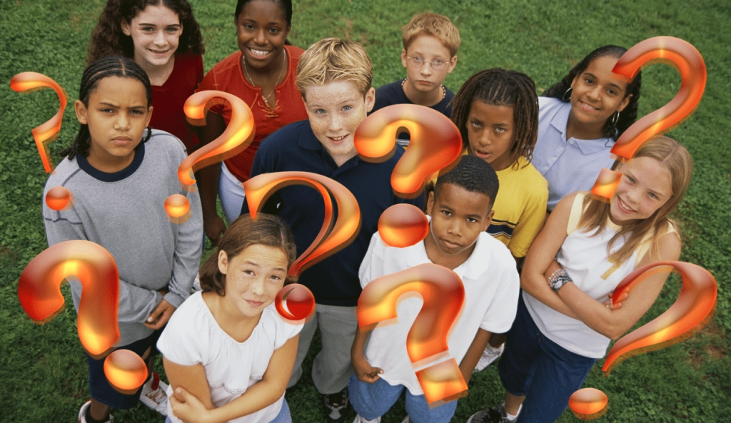 Mass DCF Implements New Program to Prevent Foster Children from Running Away