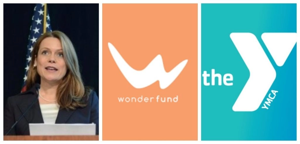 Mass YMCA Offers Free Access To Children Involved With DCF