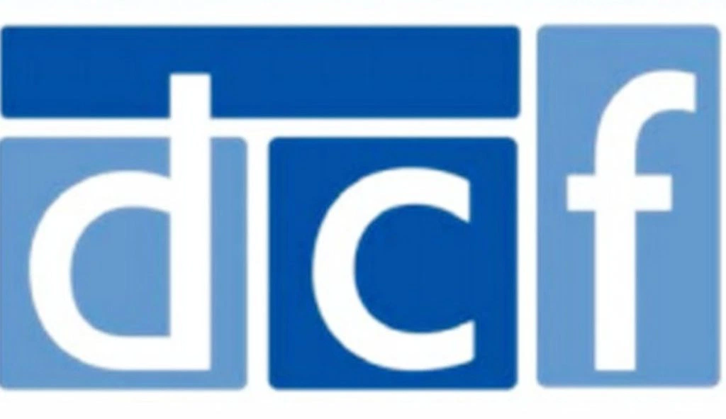 Couple suing DCF over alleged assault of their daughter by foster child with abusive history