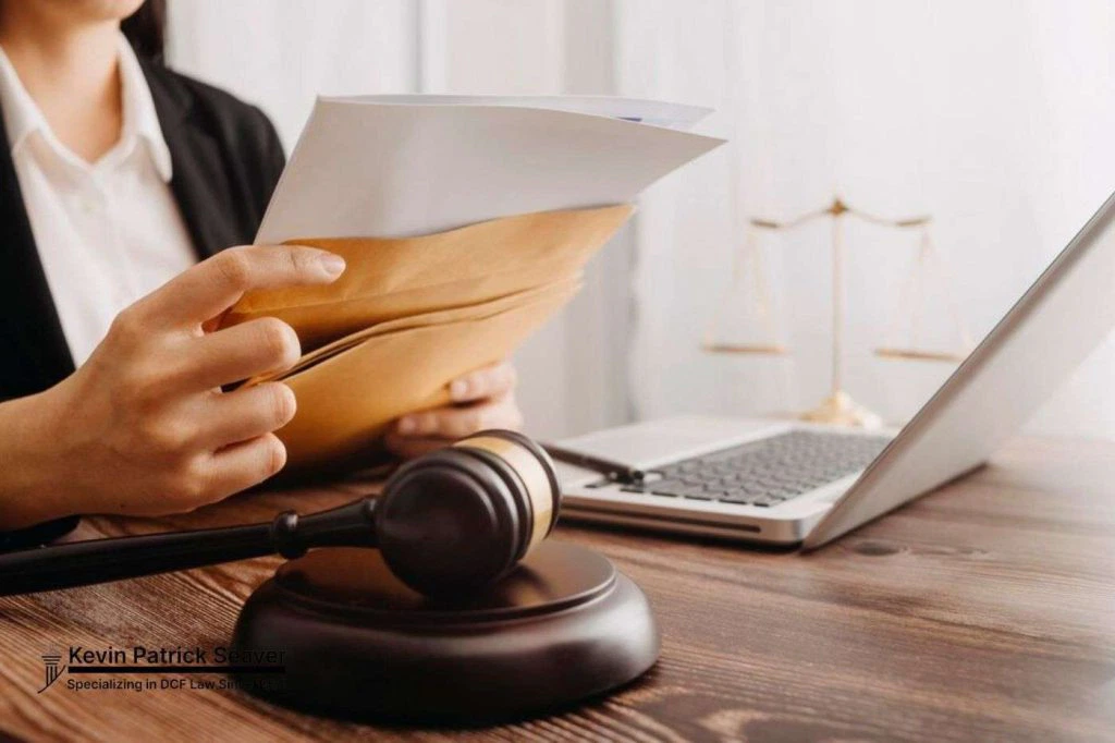 How New Legislation Improve Parental Rights Advocacy Against DCF