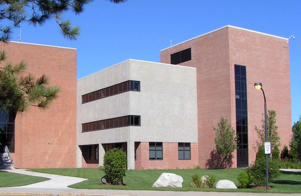 When must a school district report criminal sex allegations