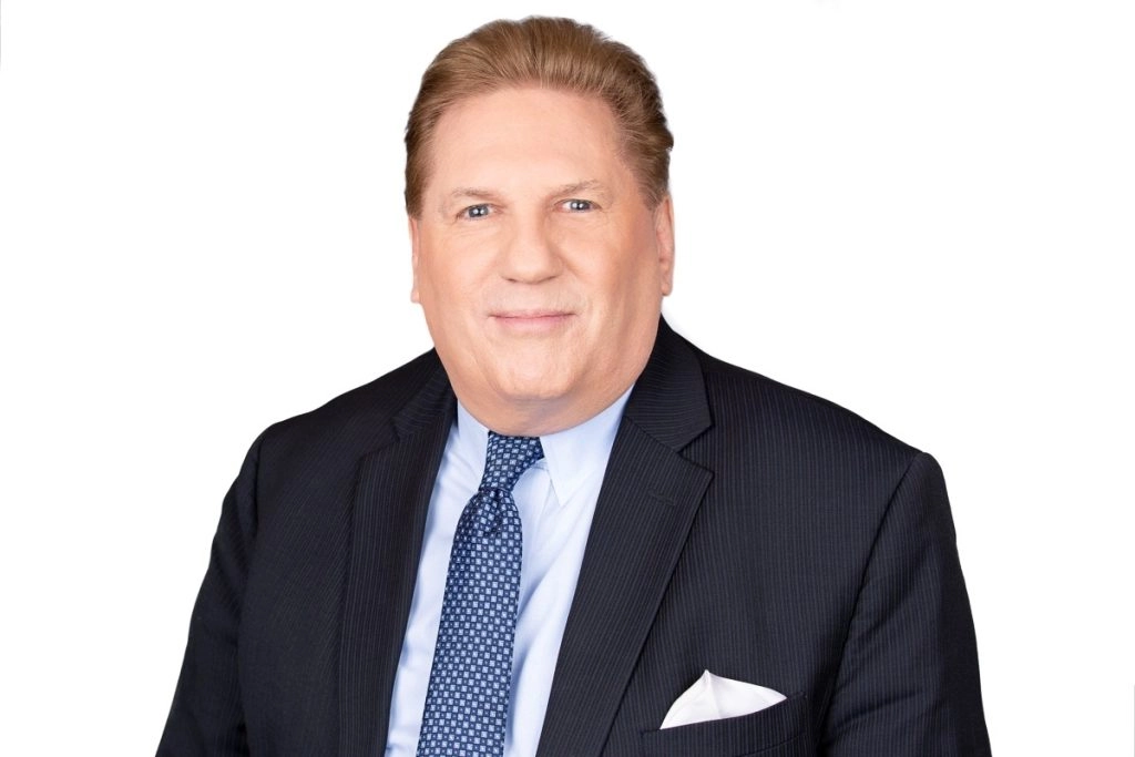 10 Things that will help you Successfully Fight DCF