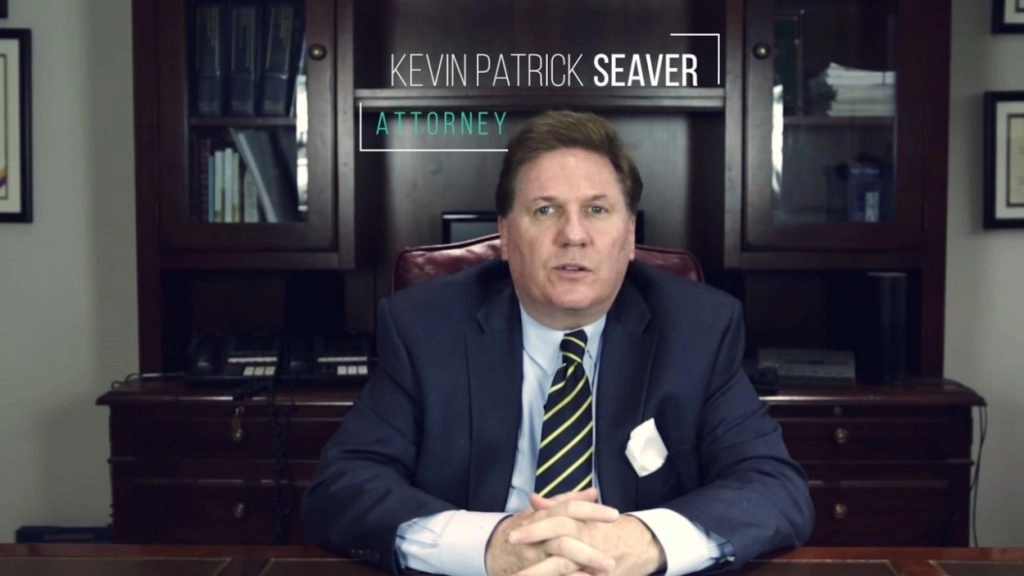 Relentless DCF Attorney