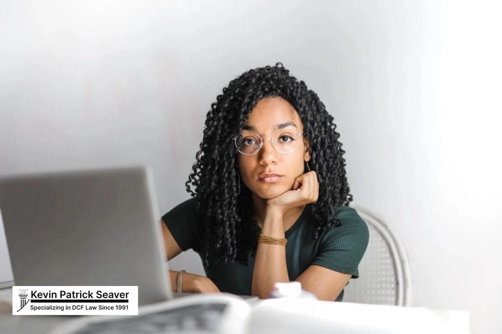How Changing Your DCF Social Worker Affects Your Case