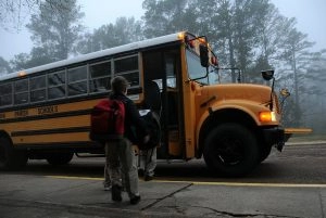 How a Massachusetts DCF Worker Created a False Identity Report to Attend High School. 6 MA DCF Interviews Children at School About Sexual Abuse Allegations