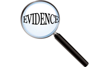 How to Best Handle Every DCF Assessment: Here Are Benefits and Risks 4