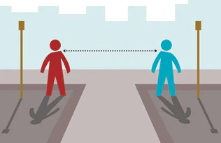 How to Best Handle Every DCF Assessment: Here Are Benefits and Risks 5