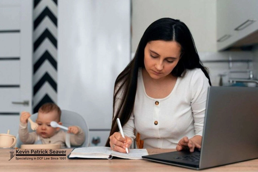 How Effective Planning Can Lead to Winning MA DCF Investigation Outcomes 24 How Effective Planning Can Lead to Winning MA DCF Investigation Outcomes 8