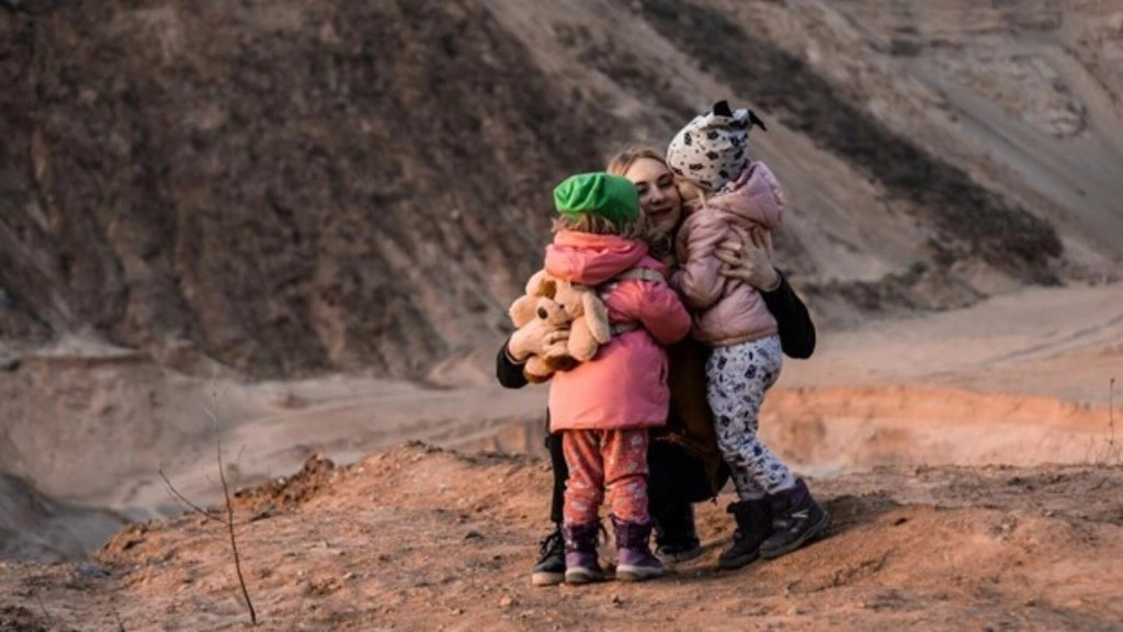 HOW MA DCF LAWYERS CAN HELP PARENTS IN MA DCF INVESTIGATIONS