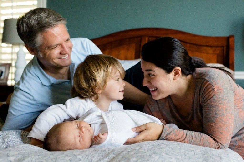 How to Best Deal with a MA DCF Investigation for Child Abuse or Neglect 18 MA DCF Investigation for Child Abuse or Neglect