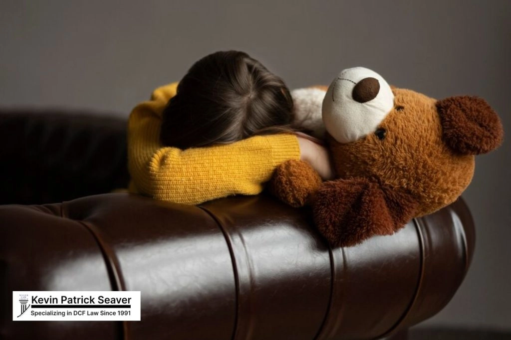 What To Do when MA DCF Receives a Child Sexual Abuse Report 18 What To Do If MA DCF Ignores Report of Child Sexual Abuse