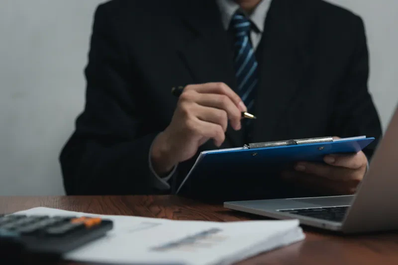DCF Attorney explains Assessment and Investigation