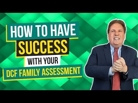 MA DCF Attorney Helps You Understand All About Mandated Reporters