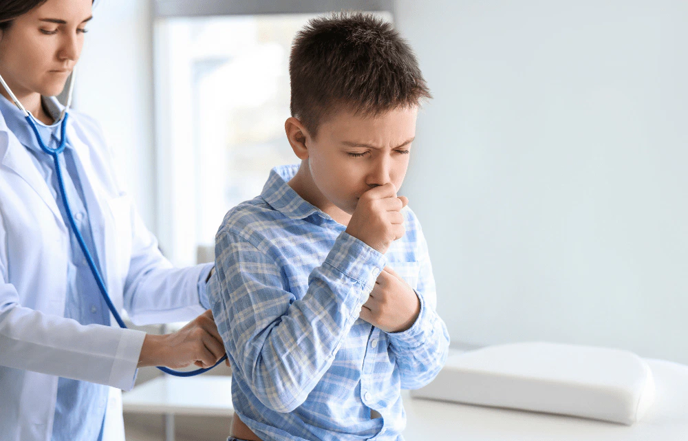 dcf fair hearing case study false neglect allegation sick child kevin patrick seaver