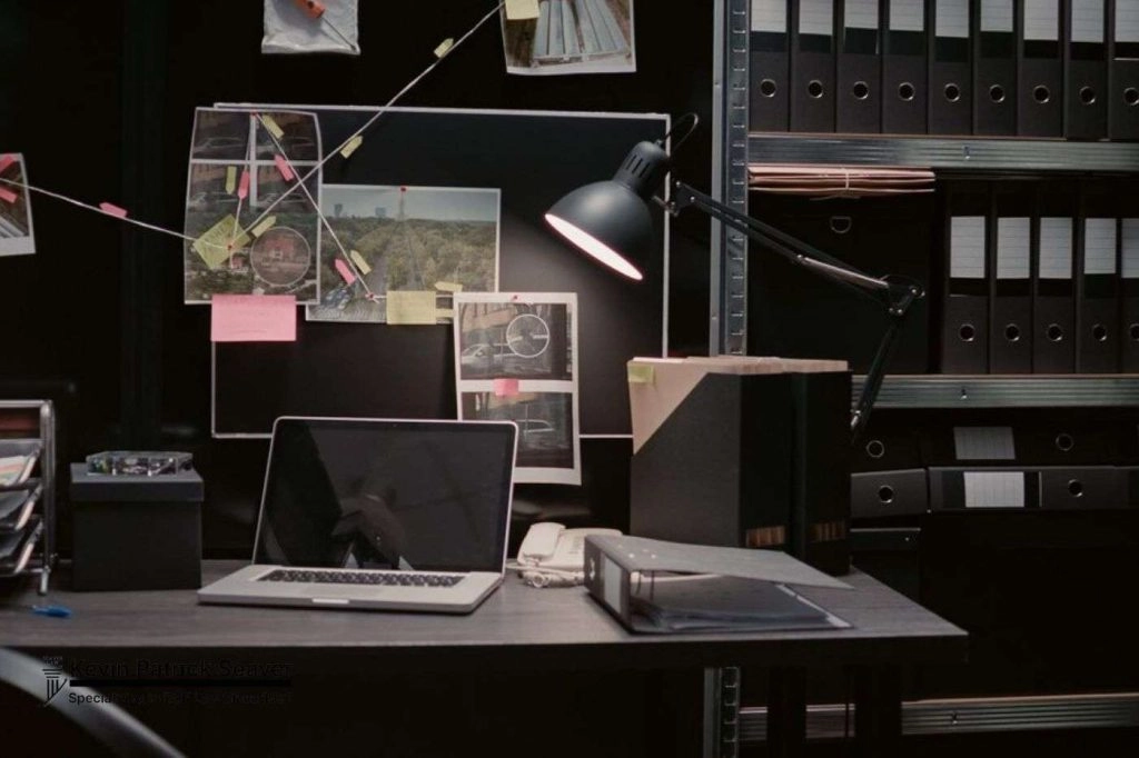 Navigate DCF 51B Investigations: A Parent's Survival Guide 17 How Parents Navigate MA DCF 51B Investigation