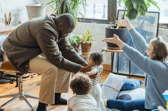 Defend Your Rights: Navigating DCF Allegations with Expertise 10 Defend Your Rights: Navigating DCF Allegations with Expertise 5