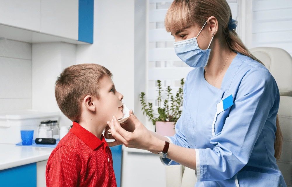 A Nurse’s Honest Mistake Resulted In a DCF 51B Investigation 8 A Nurse’s Honest Mistake Resulted In a DCF 51B Investigation 4