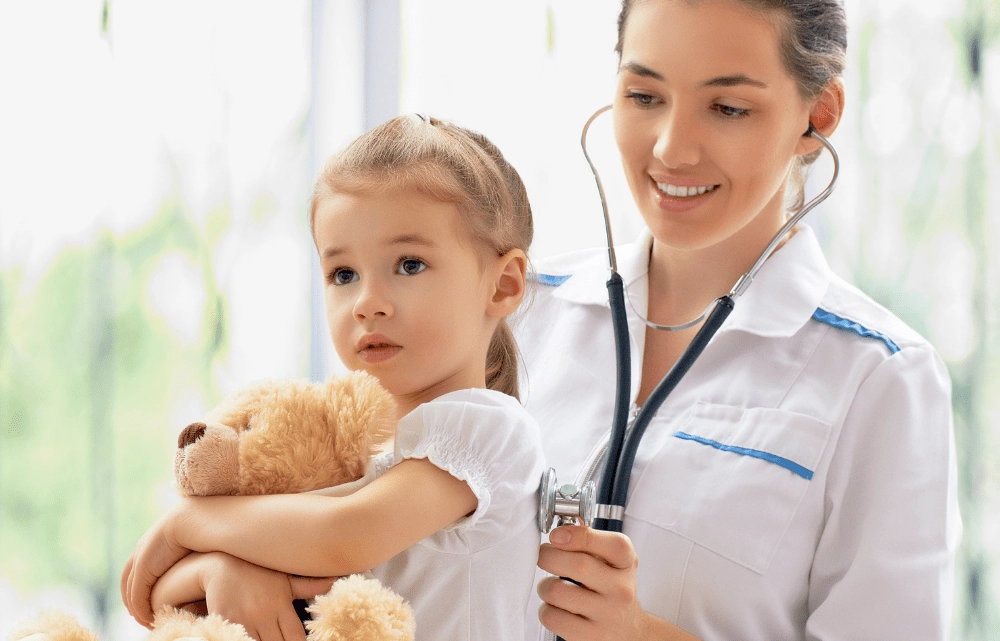 “Medical Providers Can Be Your Allies or Enemies During a DCF Investigation.” 15 “Medical Providers Can Be Your Allies or Enemies During a DCF Investigation.” 7