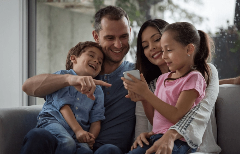 “How Social Media is Used Against Parents During the DCF Investigation Process” 16 “How Social Media is Used Against Parents During the DCF Investigation Process” 8