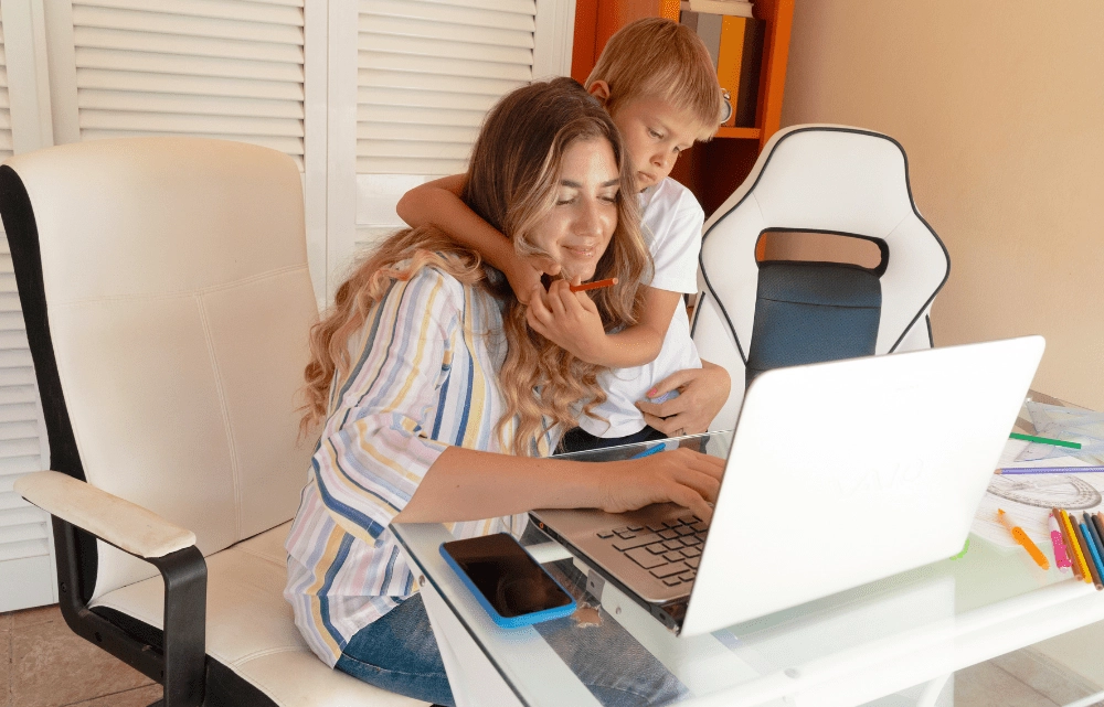 “Picture To A Friend Starts A DCF Investigation for Child Pornography.” 13 “Picture To A Friend Starts A DCF Investigation for Child Pornography.” 6