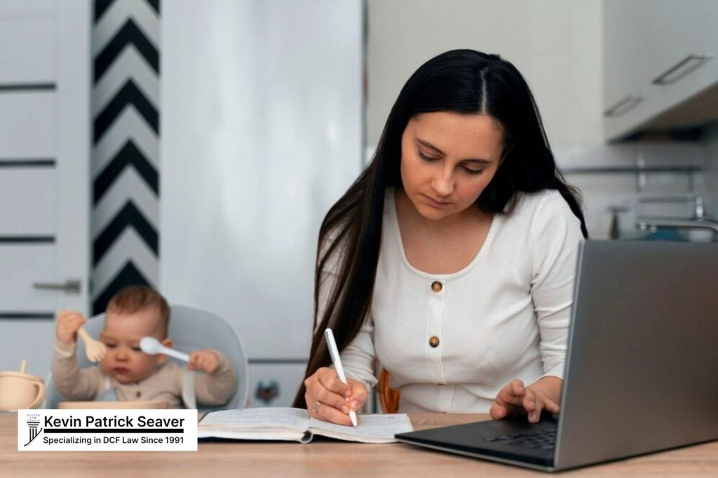 How to Navigate Legal Battles Against DCF Negligence 11 What Families Should Do in Legal Battles Against DCF Negligence