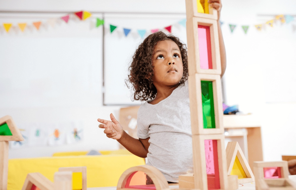 Would the DCF Investigation Process Support an Allegation of Neglect For its Own Conduct? 7 Would the DCF Investigation Process Support an Allegation of Neglect For its Own Conduct? 3