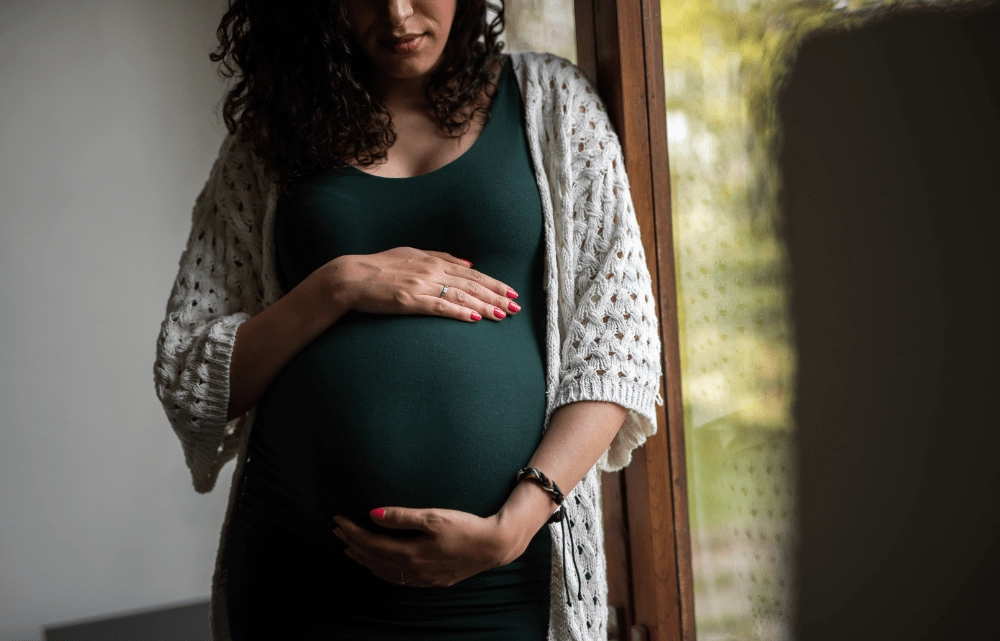 Parent’s Admission Led to DCF 51B Investigation Being Supported 2