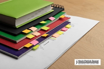 Evidence That Can Help in Reversing DCF Neglect Allegations