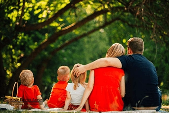How MA DCF 51B Investigations Affect Child Safety and Family Stability 14 How MA DCF 51B Investigations Impact Child Safety and Family Stability