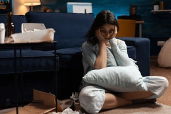 DCF Stress: Effective Strategies for Coping with DCF Stress During Investigations 7 Ways in Coping with DCF Stress