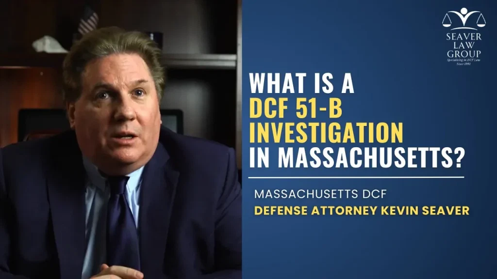 What is the DCF and Why Does It Matter? 7 What is DCF