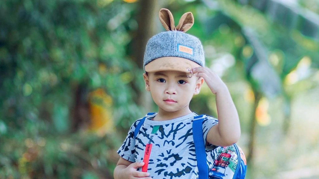 Child Custody Lawyer Massachusetts: Your Guide to Finding Skilled Legal Support 10 massachusetts child custody lawyer child alone
