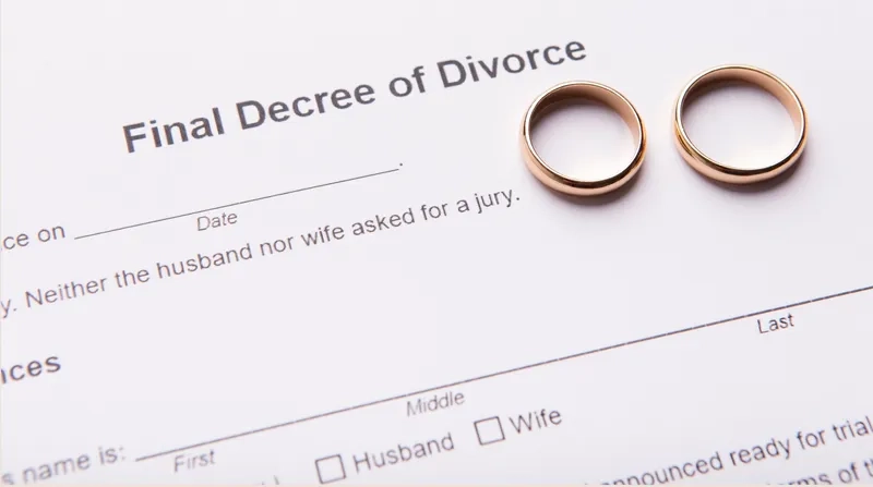 How to find the best divorce lawyer in Massachusetts