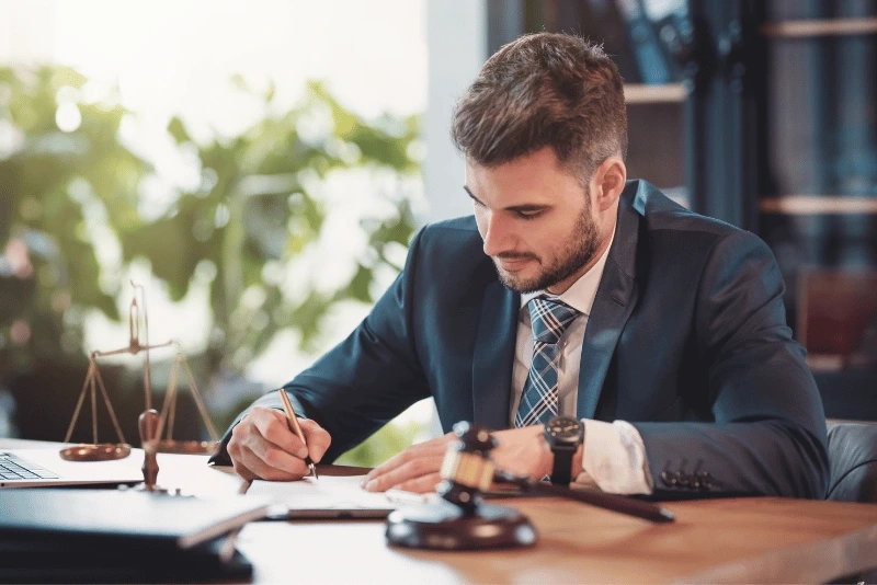 Will a DCF Attorney Know How to Make MA DCF Abuse & Neglect Cases Simple?