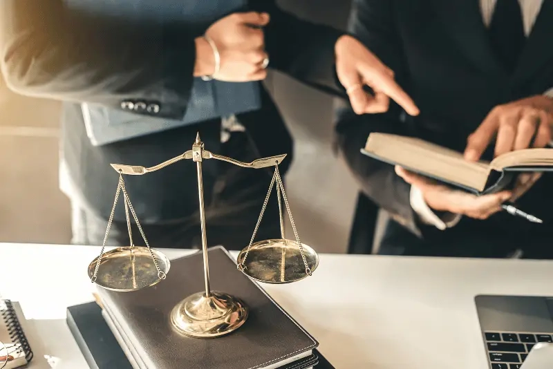 What Should My DCF Lawyer Do to Combat False Child Abuse Allegations?