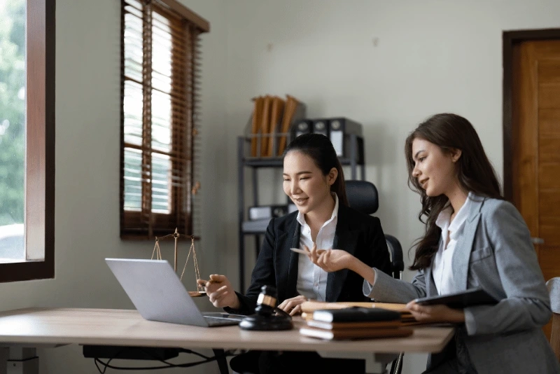 Need More Information from DCF? Hire a DCF Lawyer for Help!