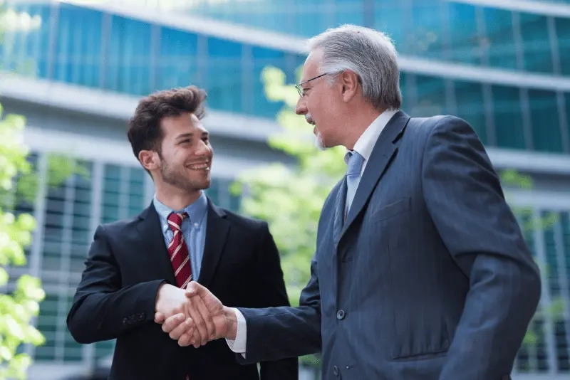 Why Hire DCF Legal Counsel in High-Conflict Divorces