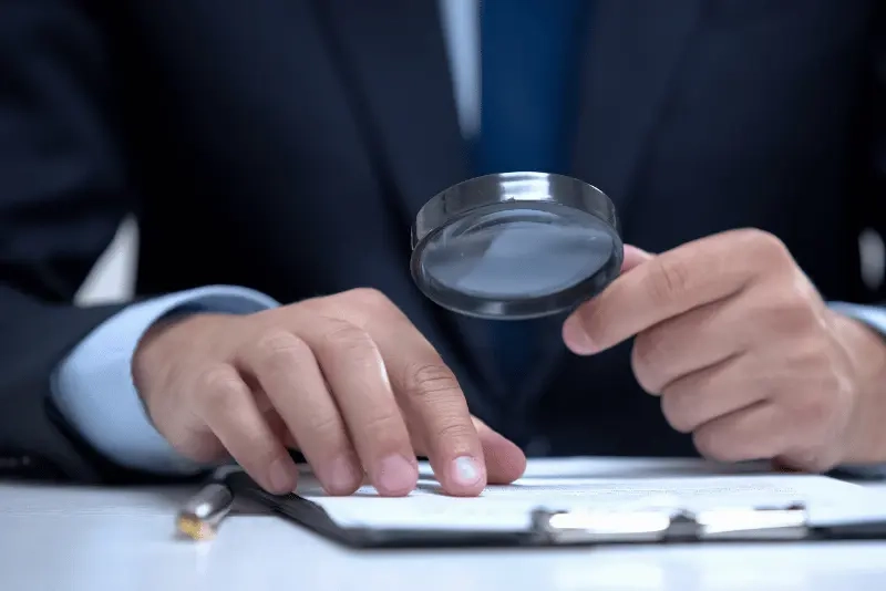 Need to Sort Out your MA DCF Investigation? Guidance from DCF Counsel