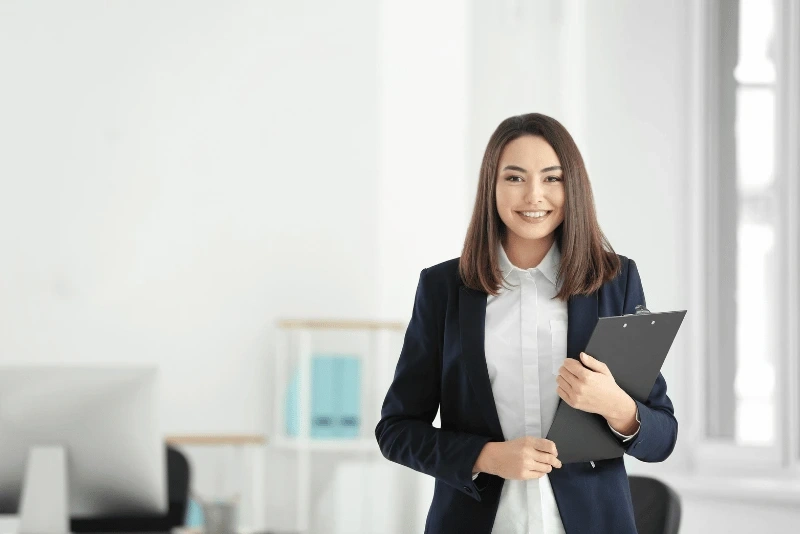 How Can a MA DCF Lawyer Help You Be Successful During the DCF Process?