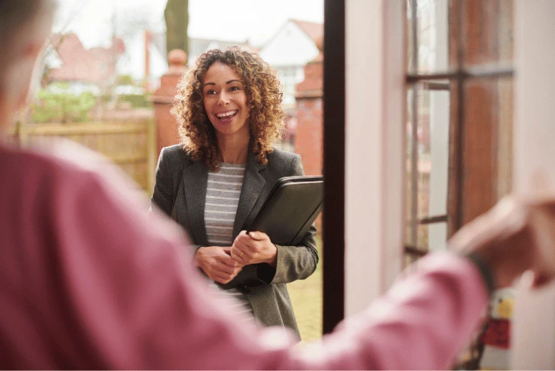 How Will a Top DCF Lawyer Make DCF in Massachusetts Disappear Quickly?