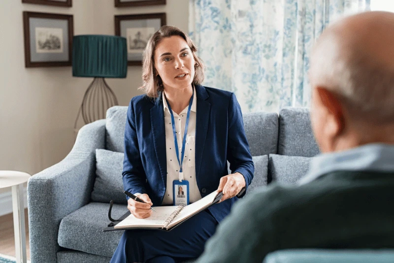 Do Parents Need an Expert DCF Lawyer to Make MA DCF Investigations Easy?