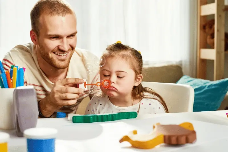 How to Best Protect the Kids in a MA DCF Investigation of Child Abuse?