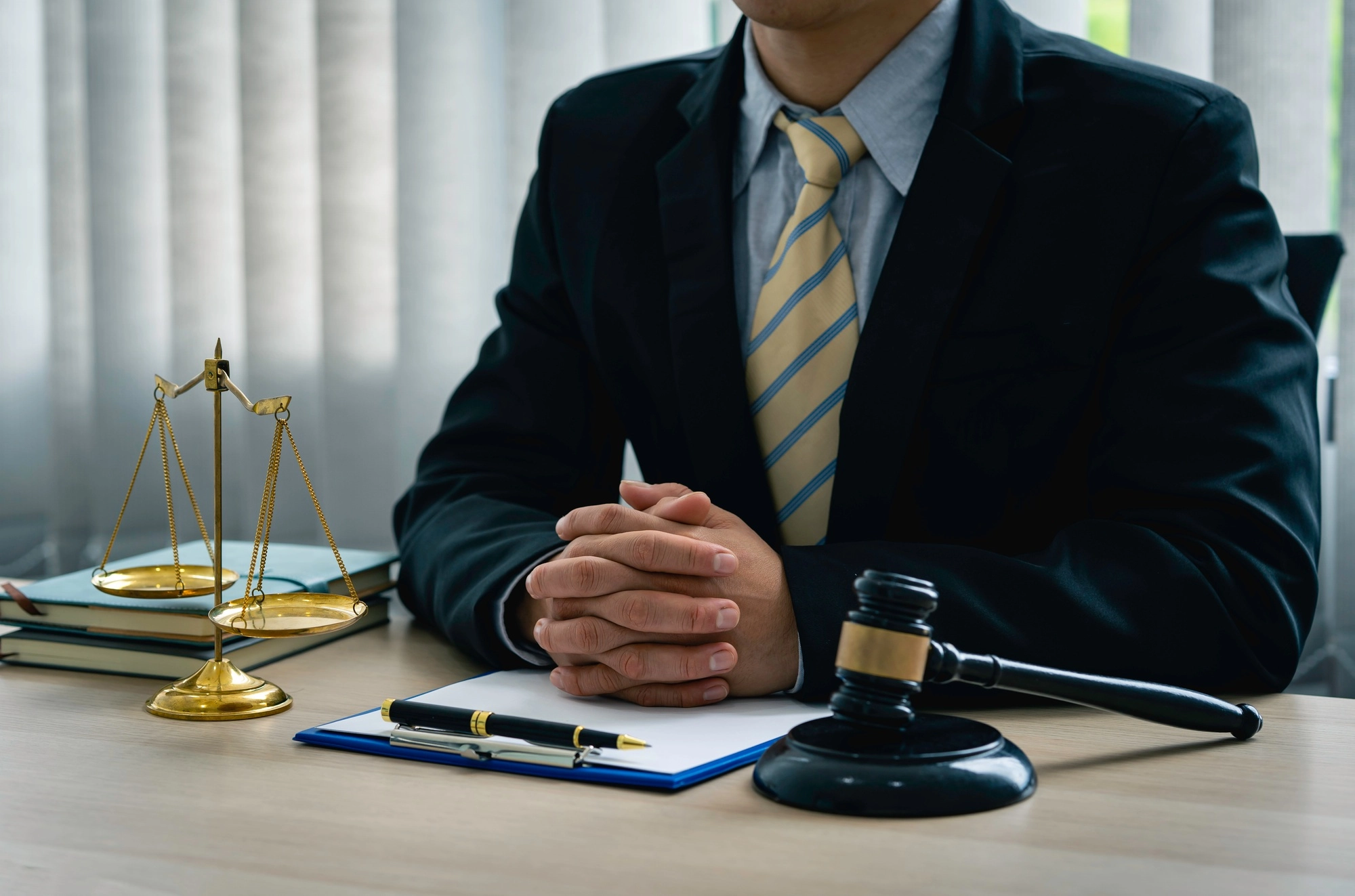 DCF Defense Lawyer: 7 Key Things That Happen During a Massachusetts DCF Investigation 6 DCF Defense Lawyer: 7 Key Things That Happen During a Massachusetts DCF Investigation 2